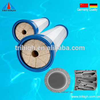 PS drinking water Membrane