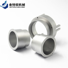 High precision cnc machining mechanical parts