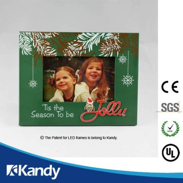 china supplier hand painting decorating ideas picture frame