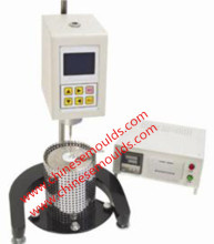 petroleum asphalt Brookfield Viscometer