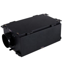 QL-20D 20L/day R134a Refrigerant Compressor Dehumidifying Dryer - Hot Sales Industrial Equipment