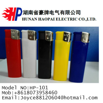 disposable cigarette lighter electronic