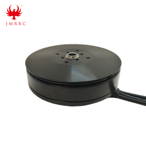 JMRRC 8010 KV115 Multi ROTOR Bless Bless Motor для промышленного и сельскохозяйственного беспилотника