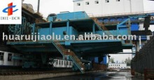5.5m Coke Oven Machinery-Coke Oven Vehicles -coke oven machinery