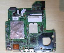 Amd Chipset Motherboard 431843-001 For Laptop Hp Pavilion Dv2000