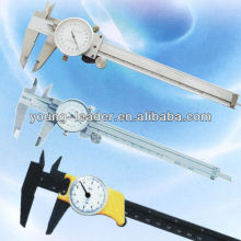 dial caliper