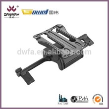 office chair components mechanism GLC006