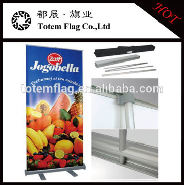 Advertising Banner , Advertising Stand , Advertising Display