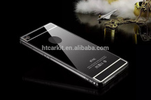 2016 Unqiue design phone accessories case cover for huawei p8 lite