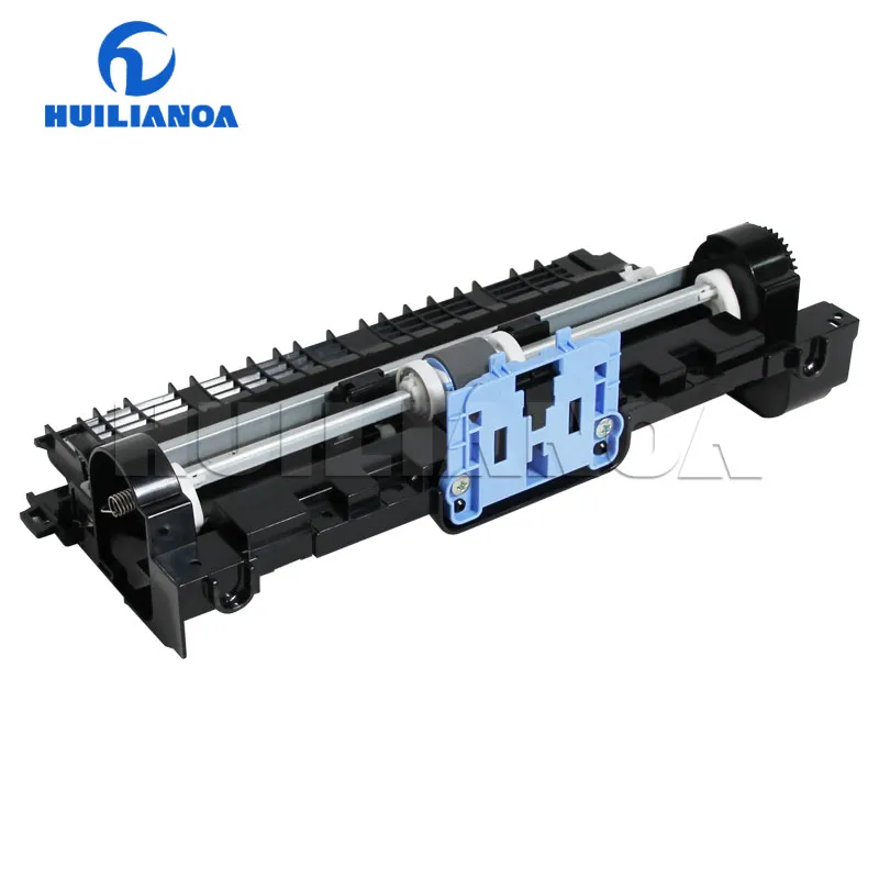 Pick-up Assembly for HP M1212 P1008 P1106 P1102 P1108 M1216 M1136 RM1-7737-000
