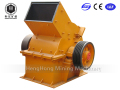 Mini-Hammer Crusher Hammerbrecher Mühle, Brecher Hammer