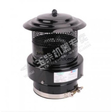 J80G8-1109300 Yuchai Pre Air Filter