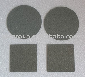 3d glasses filter/Polarized glasses filter/3d glasses