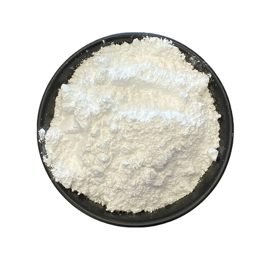 Độ tinh khiết cao hydrophilic silica cho ngành công nghiệp hóa chất