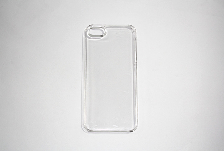 Blank Phone Case Moulding Phone Case Cover Mould