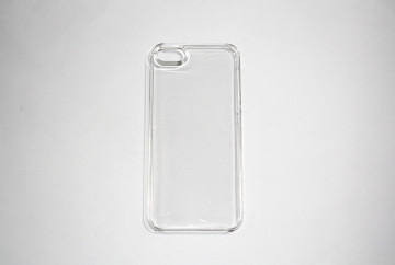 Blank Phone Case Molding Phone Case Cover Mold
