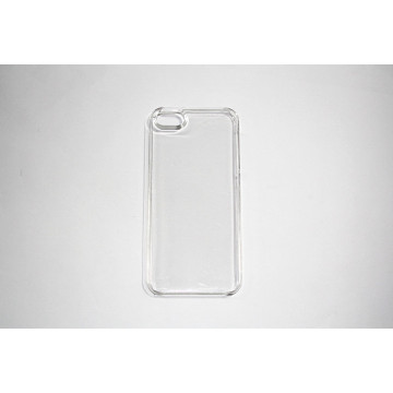 Blank Phone Case Moulding Phone Case Cover Mould