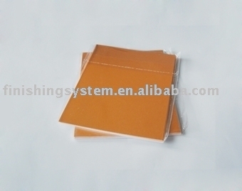 Inkjet PVC Sheet