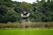 Drone Link Accessories123