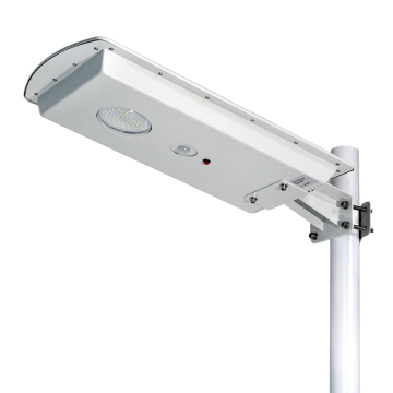 Outdoor Solar Led Parking Lot Lights 10W