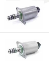 96022 ISPPCD04-NG Proportional Pressure Reducing Valve