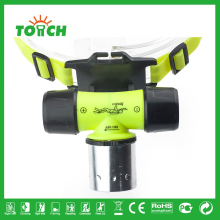 rechargeable multifunction plastic lantern led chinese light lanterns