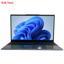 Advanced HD Computer for Eye Comfort