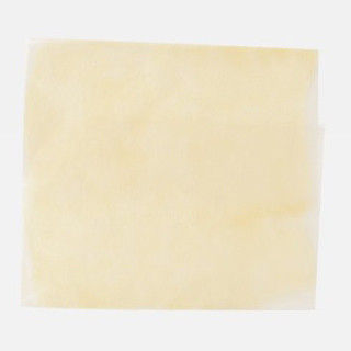 100% Cotton, White Paraffin Gauze Dressings For Minor Burns, Scalds, Leg Ulcers Wl4006