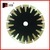 soft cut diamond cutting disc for cutting tiles