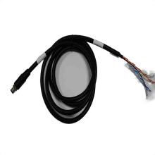 Fan Assembly CTCA SI 6Pin Preliminary IN2150 Data