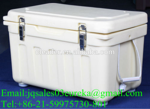 20L cooler box for marine