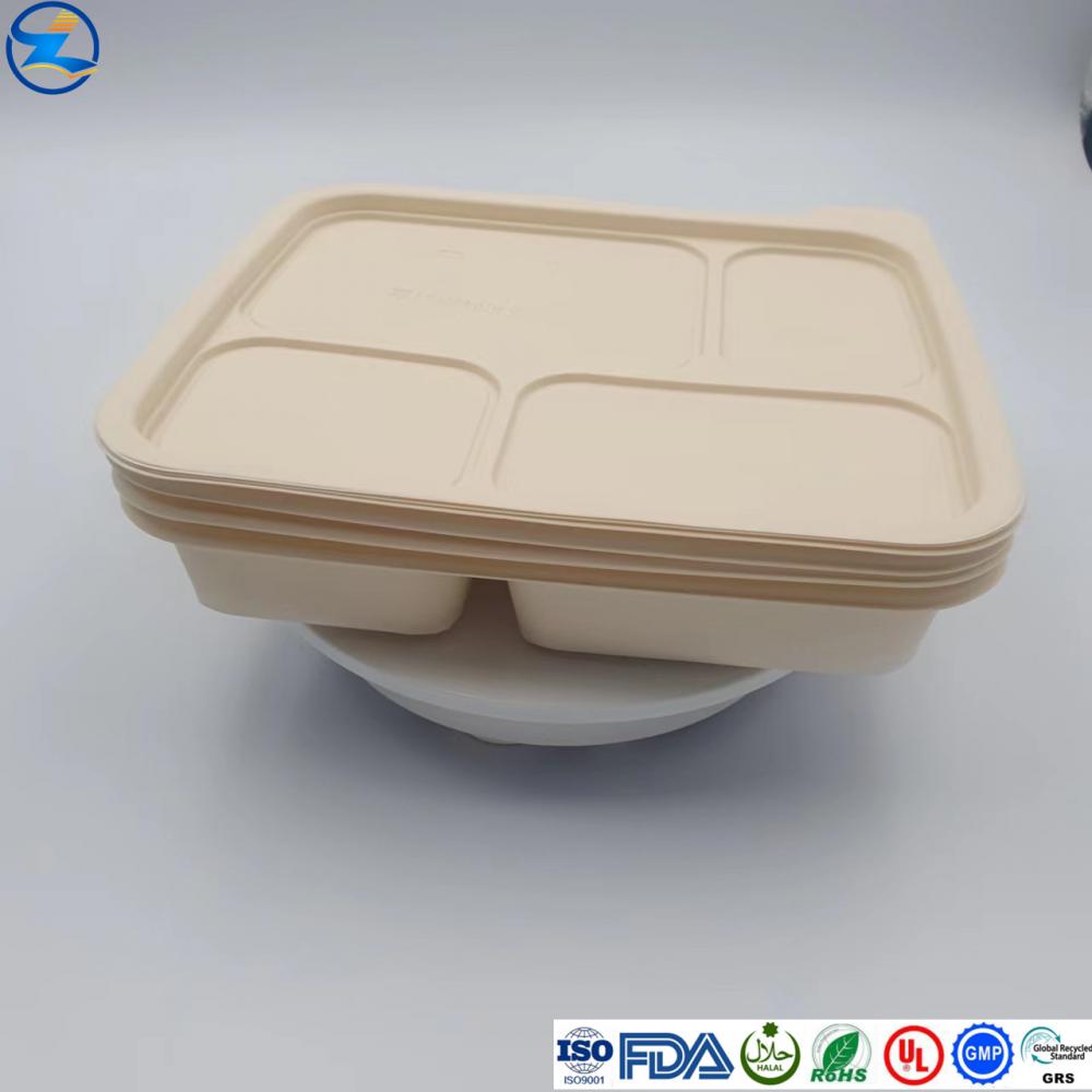 Custom Pla Food Container19 Jpg