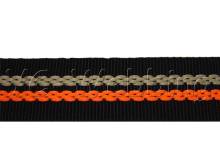 Poly Propylene Webbing (Y-P-1001)