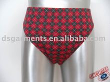 Men's panties
