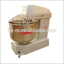 automatic dough sheeter