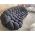 SOOM BUBBLE 3 SOFA PERDI