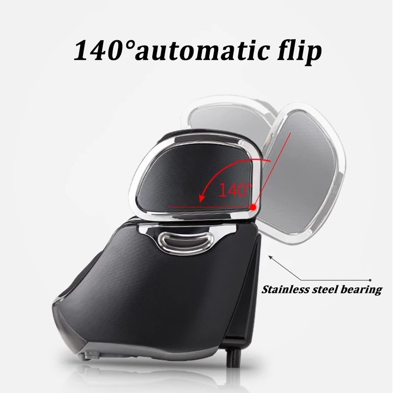 Functional relaxing vibration foot and leg massage device