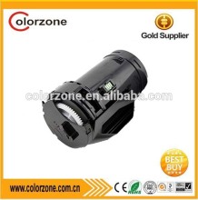 Compatible Dell S2810 2810 Toner cartridge for Dell S2810dn