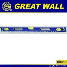 High accuacy spirit level GWP-20