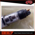 Gốc ISLE Common Rail Injector 0445120199