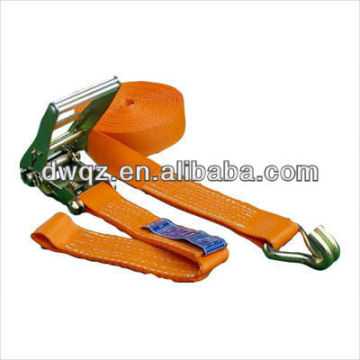 tie down belt