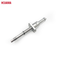 Milling Drilling Grinding 0802 Ball Screw