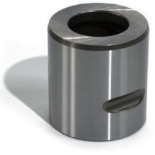 Komatsu Series Hydraulic Breaker Inner Bush Thrust Bush