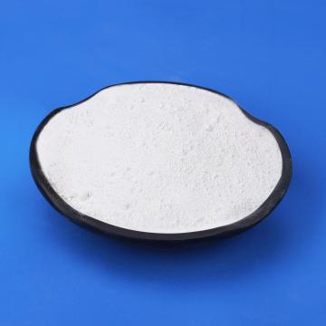 Pure Natural Soap Powder