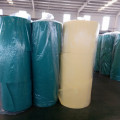 Cotton Fibre Coarse Filter Media