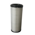 FORKLIFT PARTS FILTER UDARA 256C1-08011