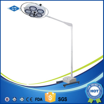 Cheap Wholesale medical led light therapy