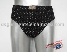 Sexy Men's briefs
