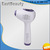 personal use 808nm hair laser removal machine use at home