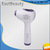 professional diode laser 808nm home use laser hair removal system